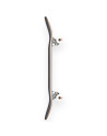 Skateboard - GLOBE Goodstock - 8.375" - Black