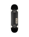 Skateboard - GLOBE Goodstock - 8.375" - Black