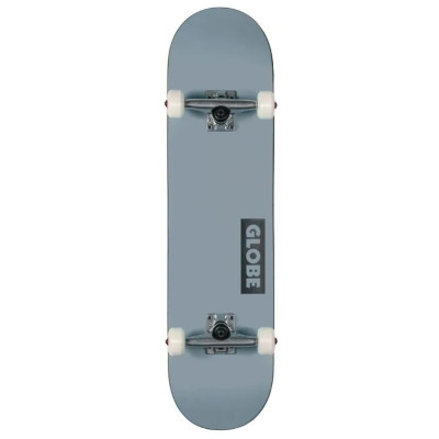 Skateboard - GLOBE Goodstock - Fog - 8.5"