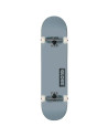 Skateboard - GLOBE Goodstock - Fog - 8.5"