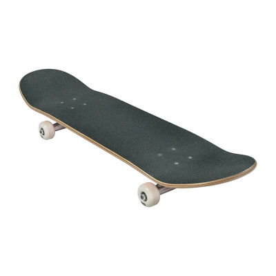 Skateboard - GLOBE G0 Fubar - Red White - 8.25"