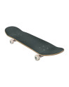 Skateboard - GLOBE G0 Fubar - Rouge Blanc - 8.25"