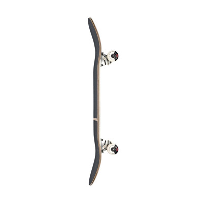 Skateboard - GLOBE G1 Dream Reaper - Dark Maple Black - 8.375"