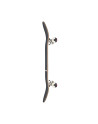 Skateboard - GLOBE G1 Dream Reaper - Dark Maple Black - 8.375"