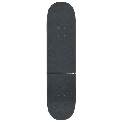 Skateboard - Globe G1 Master Of Choas - Black Cat - 8"