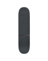 Skateboard - Globe G1 Master Of Choas - Black Cat - 8"