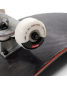 Skateboard - Globe G1 Master Of Choas - Black Cat - 8"