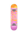 Skateboard - GLOBE G0 Pond - Pink Honey 7.75"