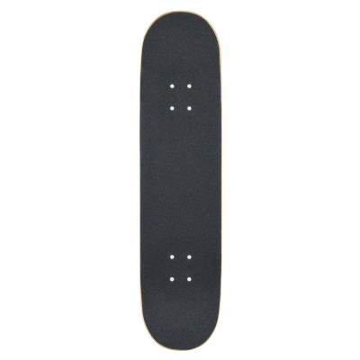 Skateboard - GLOBE G0 Pond - Pink Honey 7.75"