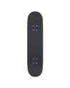 Skateboard - GLOBE G0 Pond - Pink Honey 7.75"