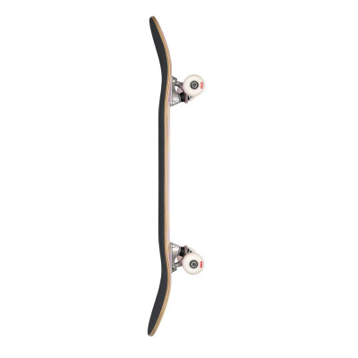 Skateboard - GLOBE G0 Pond - Pink Honey 7.75"