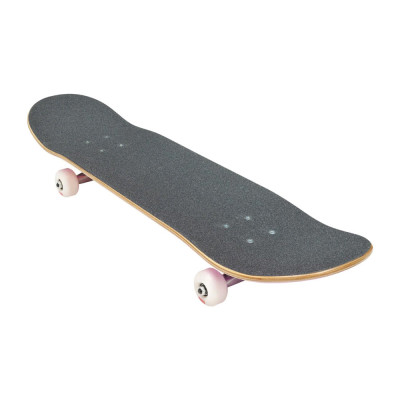 Skateboard - GLOBE G0 Pond - Pink Honey 7.75"