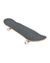Skateboard - GLOBE G0 Pond - Pink Honey 7.75"