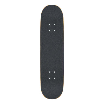Skateboard - GLOBE G0 Pond - Blue Green 8.0"