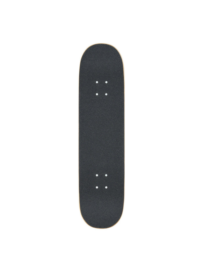 Skateboard - GLOBE G0 Pond - Blue Green 8.0"