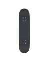 Skateboard - GLOBE G0 Pond - Blue Green 8.0"