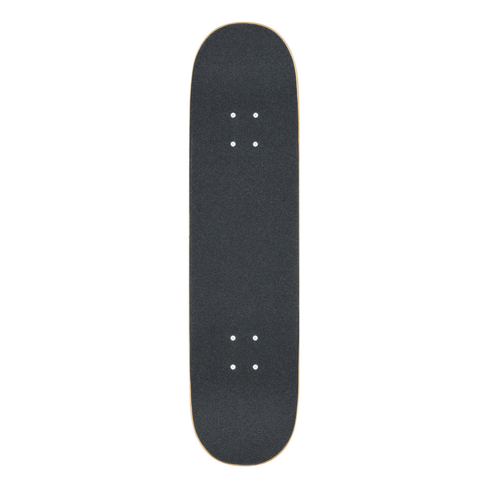 Skateboard - GLOBE G0 Pond - Blue Green 8.0"