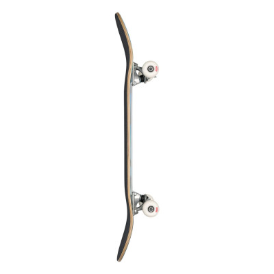 Skateboard - GLOBE G0 Pond - Blue Green 8.0"