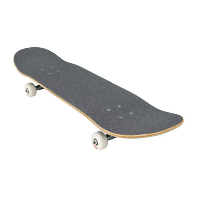 Skateboard - GLOBE G0 Pond - Blue Green 8.0"