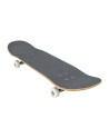 Skateboard - GLOBE G0 Pond - Blue Green 8.0"