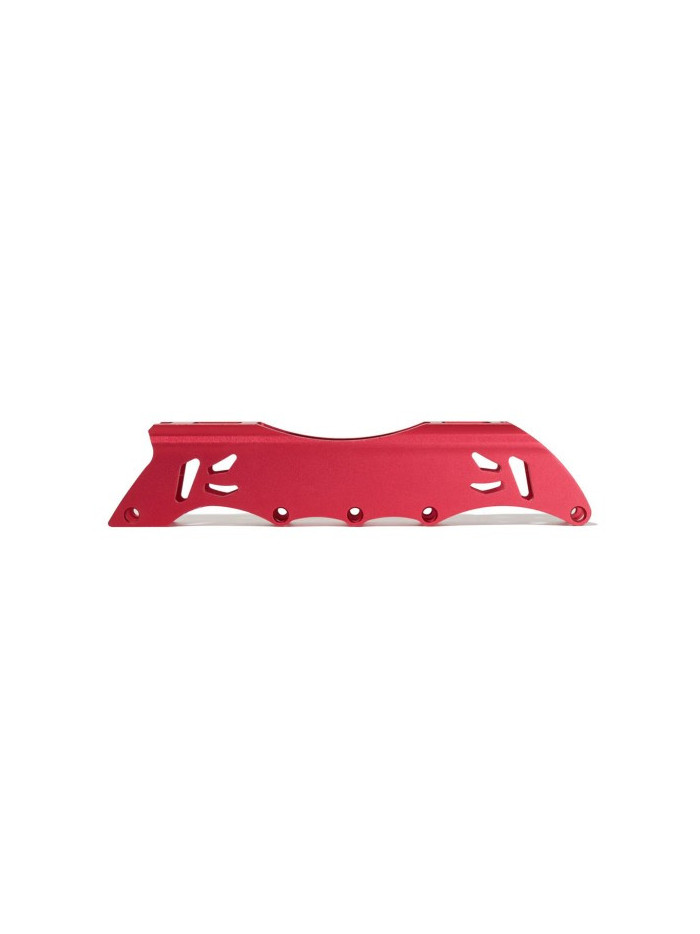 UFS Skates Frames - KALTIK Baats - Red - Pair