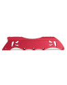 UFS Skates Frames - KALTIK Baats - Red - Pair