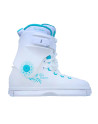 Roller Agressif Boot - RAZORS Shift - Loca Tais Colares