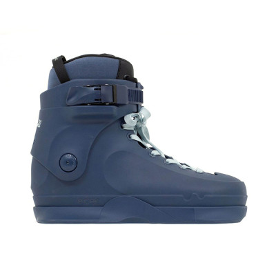 Roller Agressif Boot - ECHO Verve - Hayden Ball Pro