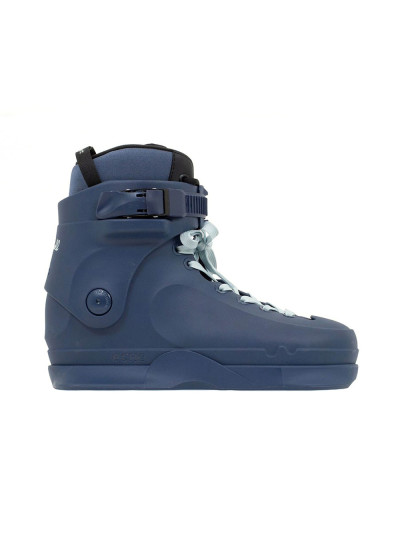 Roller Agressif Boot - ECHO Verve - Hayden Ball Pro