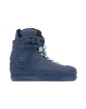 Roller Agressif Boot - ECHO Verve - Hayden Ball Pro