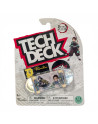 Finger Skate - TECH DECK - Primitive Demon Slayer - 2026 1/3 - Unité