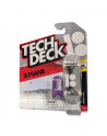 Finger Skate - TECH DECK - Plan B Danny Way Clip - 2/12 - Unit