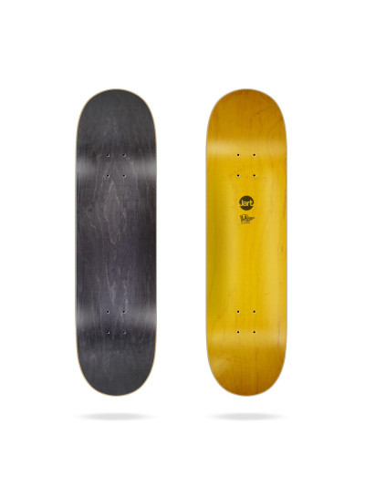 Planche de Skate - JART Mini Laser - 8.0"