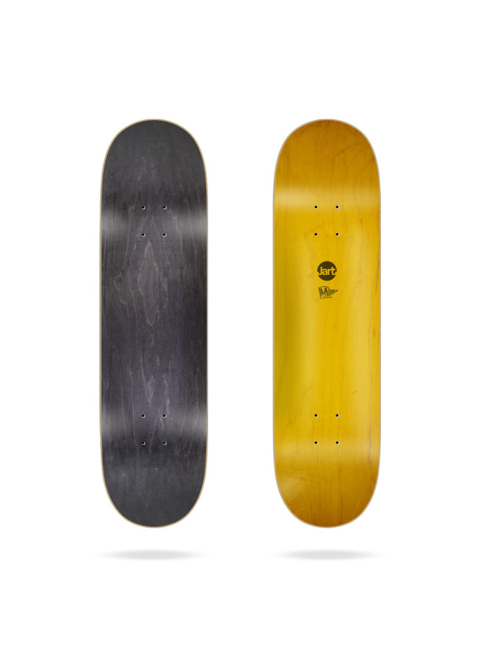 Planche de Skate - JART Mini Laser - 8.0"