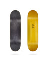 Planche de Skate - JART Laser - 8.0"