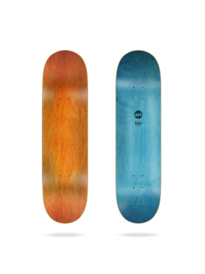 Planche de Skate - JART Laser - 8.5"
