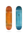 Skateboard Deck - JART Laser - 8.5"