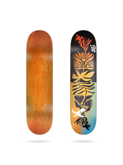 Planche de Skate - JART Mother Earth - 8.25"