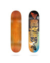 Skateboard Deck - JART Mother Earth - 8.25"
