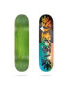Planche de Skate - JART Mother Earth - 8.5"