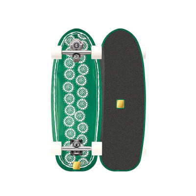 Surfskate - YOW Chiba - 30"