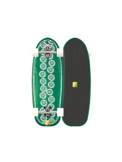 Surfskate - YOW Chiba - 30"
