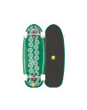 Surfskate - YOW Chiba - 30"