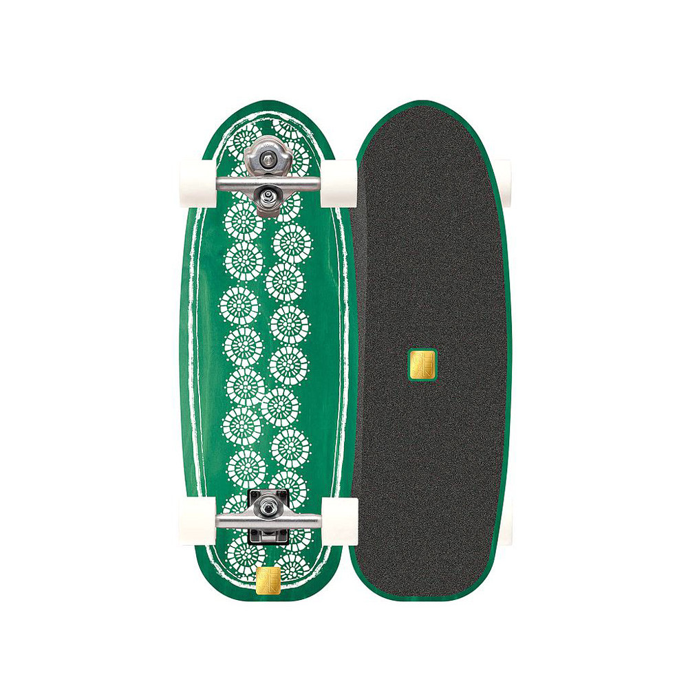 Surfskate - YOW Chiba - 30"