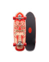 Surfskate - YOW Lakey Peak - 32"