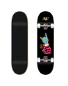 Skateboard - JART Choice - 7.75"