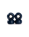 Antirockers - DEAD Navy - 45mm 100a - Set of 4