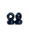 Antirockers - DEAD Navy - 45mm 100a - Jeu de 4