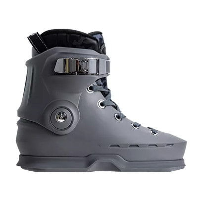 Roller Agressif Boot - COUGAR V7 7003 - Pro Julien Cudot