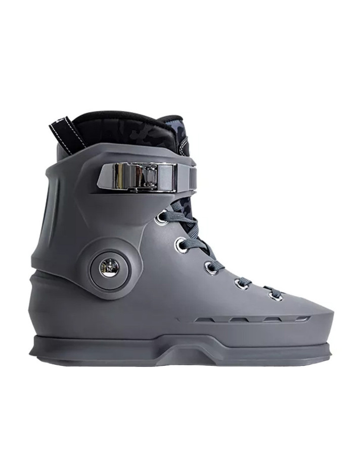 Aggressive Skates Boot - COUGAR V7 7003 - Pro Julien Cudot